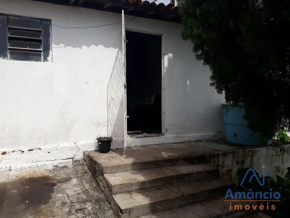 Casa, 4 quartos, 85 m² - Foto 2