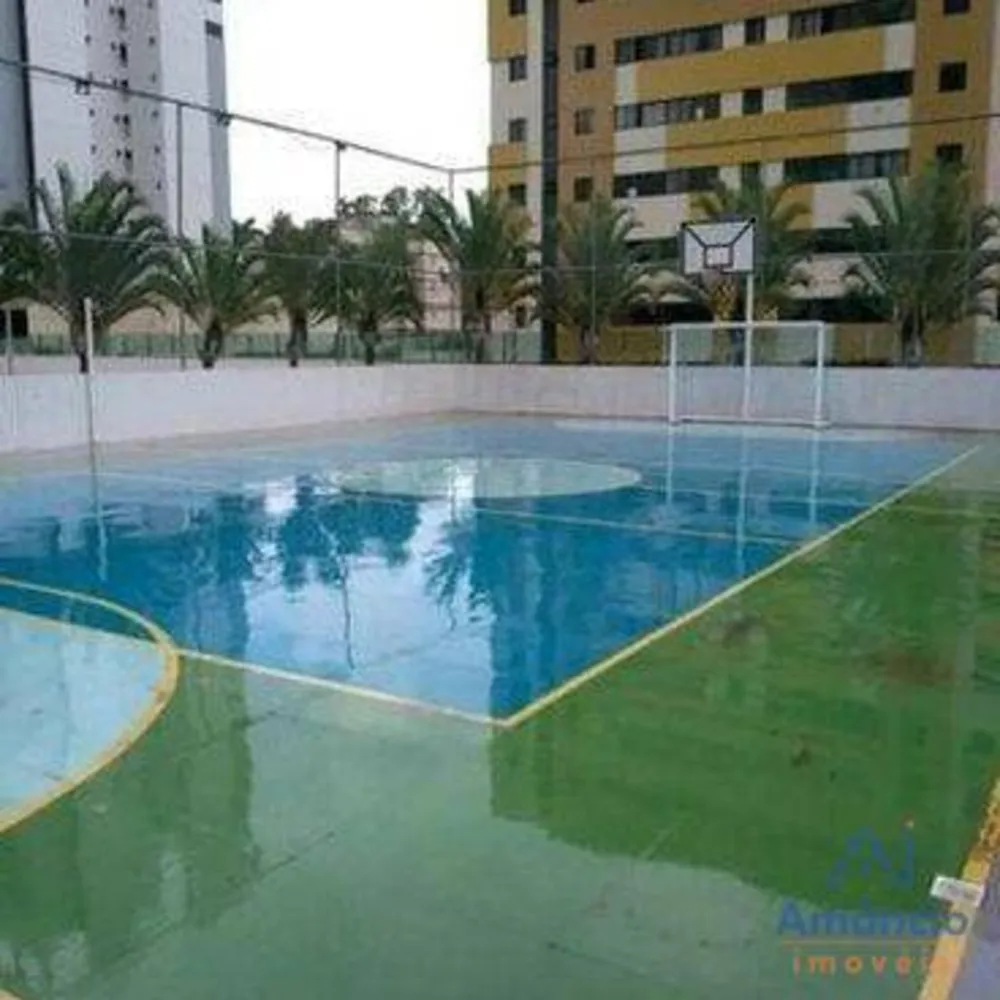 Apartamento, 3 quartos, 104 m² - Foto 3