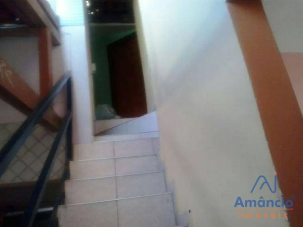 Casa, 7 quartos, 280 m² - Foto 3