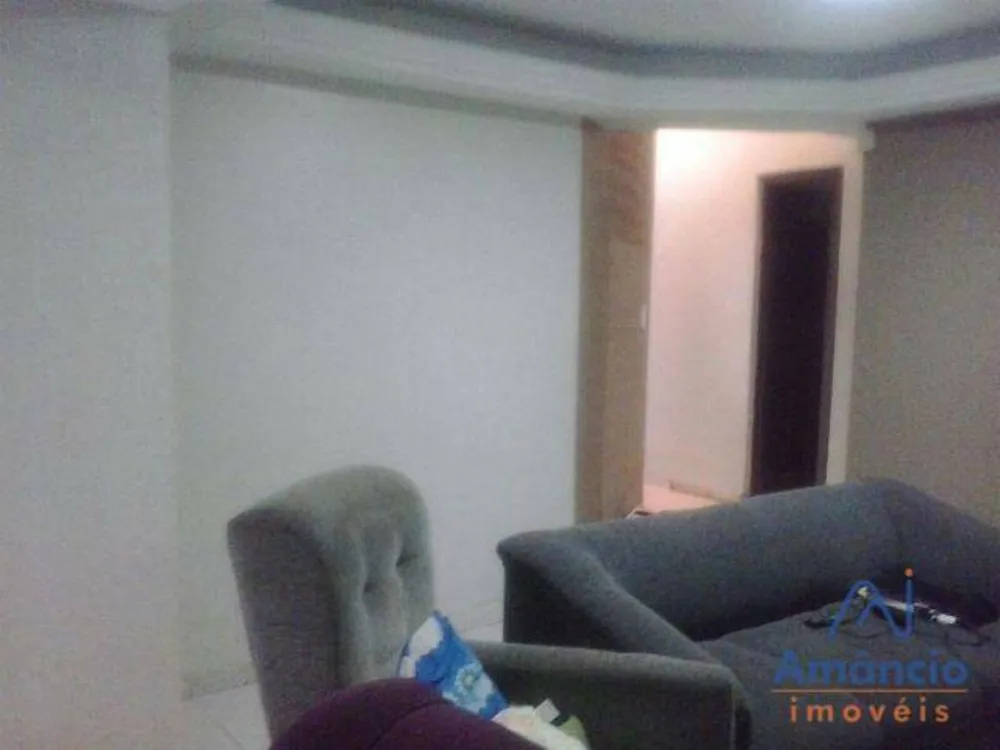 Casa, 7 quartos, 280 m² - Foto 4