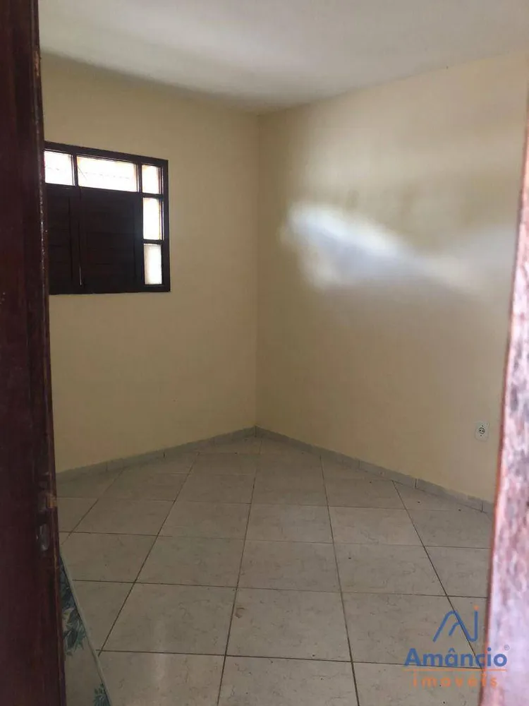 Casa, 2 quartos, 70 m² - Foto 4