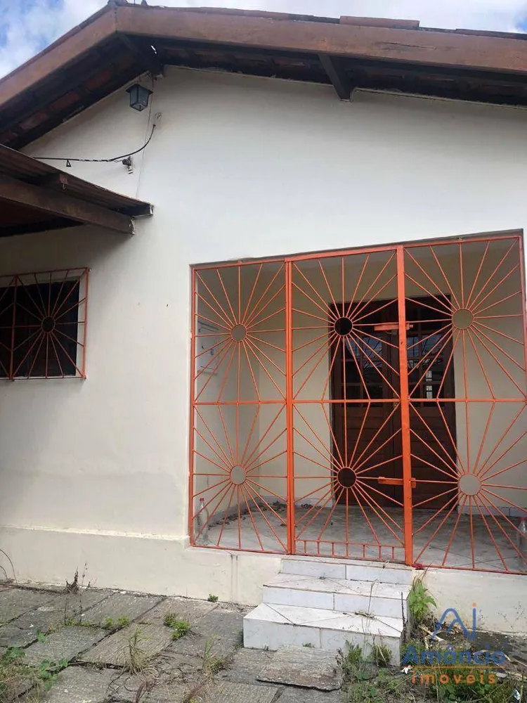 Casa, 2 quartos, 70 m² - Foto 2