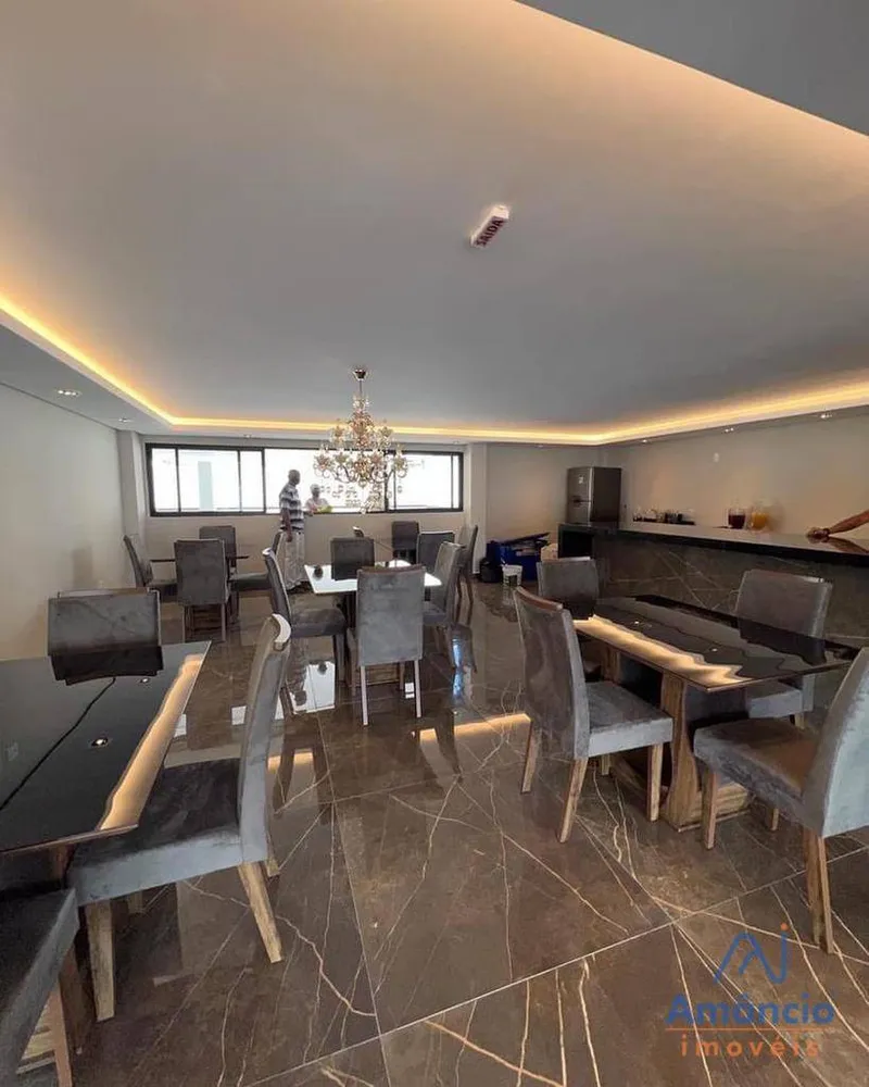 Apartamento, 2 quartos, 47 m² - Foto 4