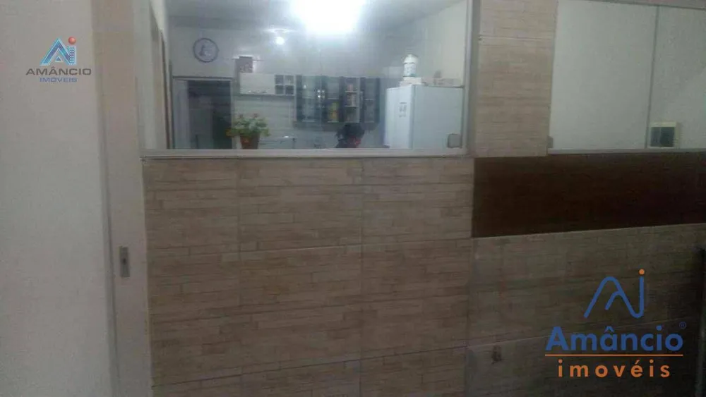 Casa, 4 quartos, 63 m² - Foto 3