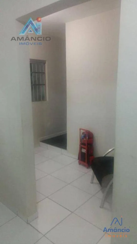 Casa, 4 quartos, 63 m² - Foto 4