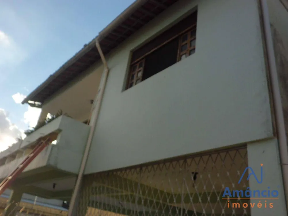 Casa, 4 quartos, 311 m² - Foto 4