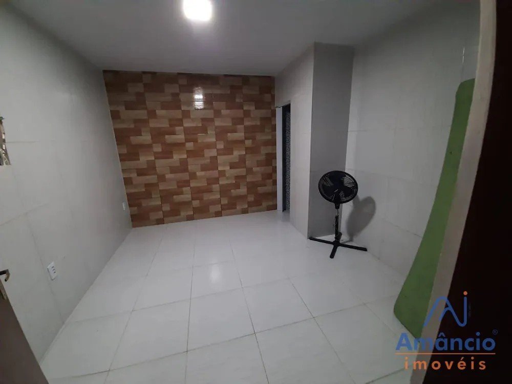 Casa, 2 quartos, 82 m² - Foto 3
