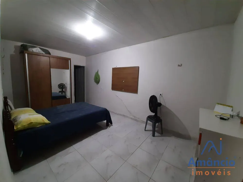 Casa, 2 quartos, 82 m² - Foto 4