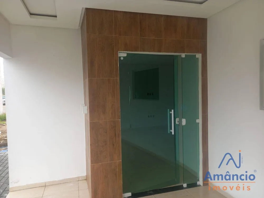 Casa de Condomínio, 2 quartos - Foto 3