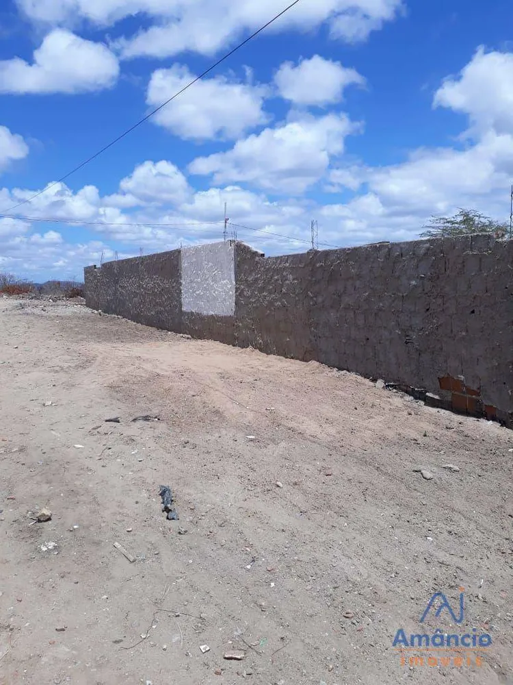 Terreno, 600 m² - Foto 4