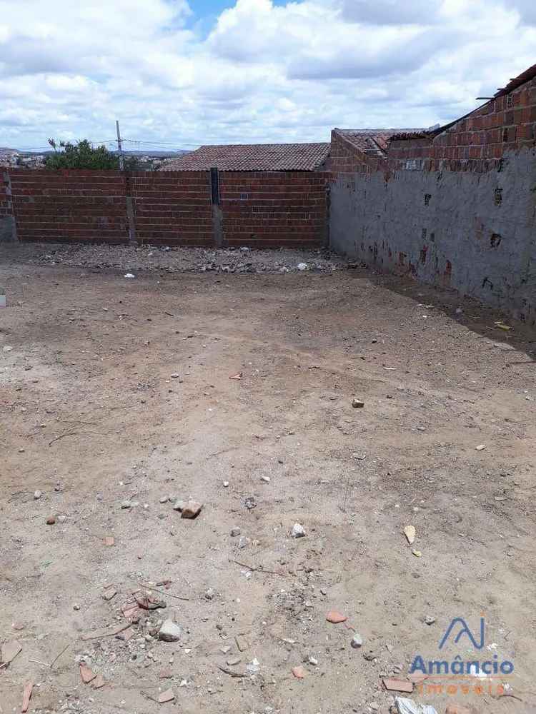 Terreno, 600 m² - Foto 3