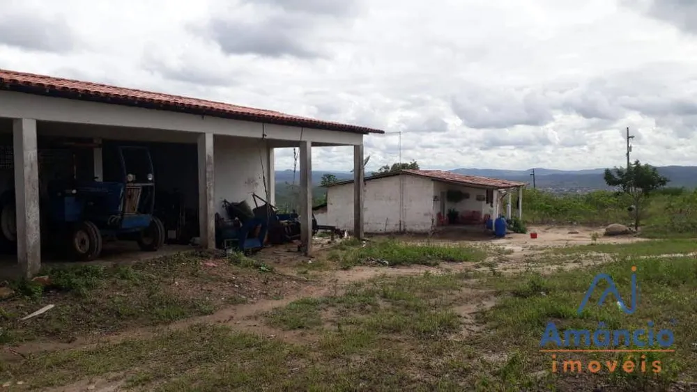 Fazenda, 150 hectares - Foto 3