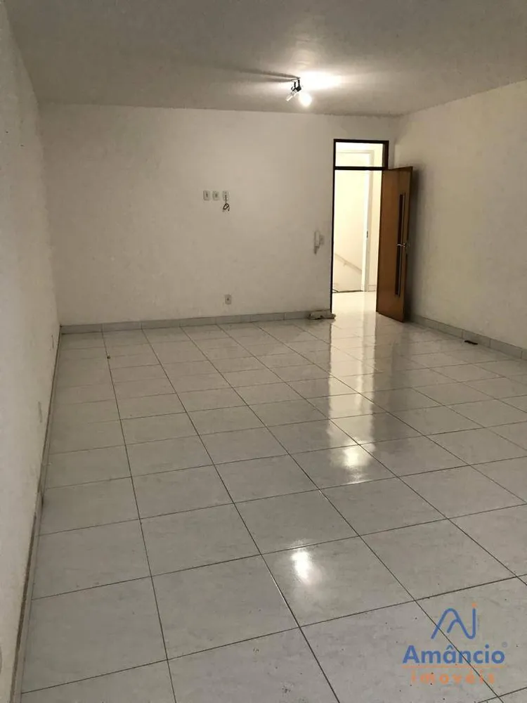 Sala-Conjunto, 16 m² - Foto 2