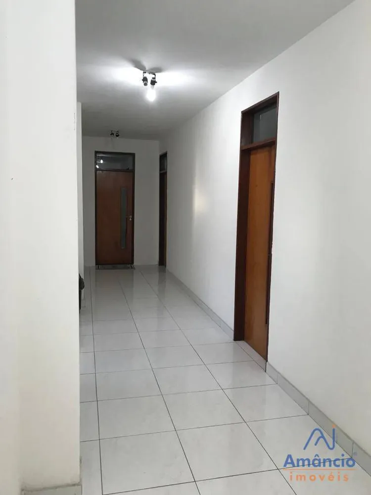 Sala-Conjunto, 16 m² - Foto 4