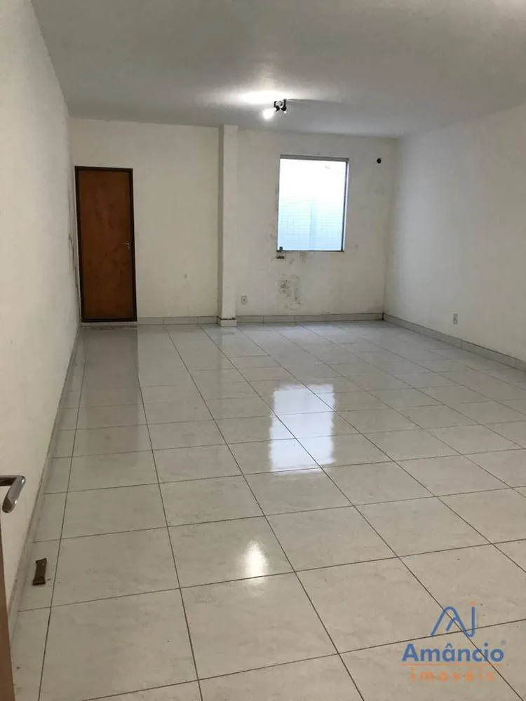 Sala-Conjunto, 16 m² - Foto 3
