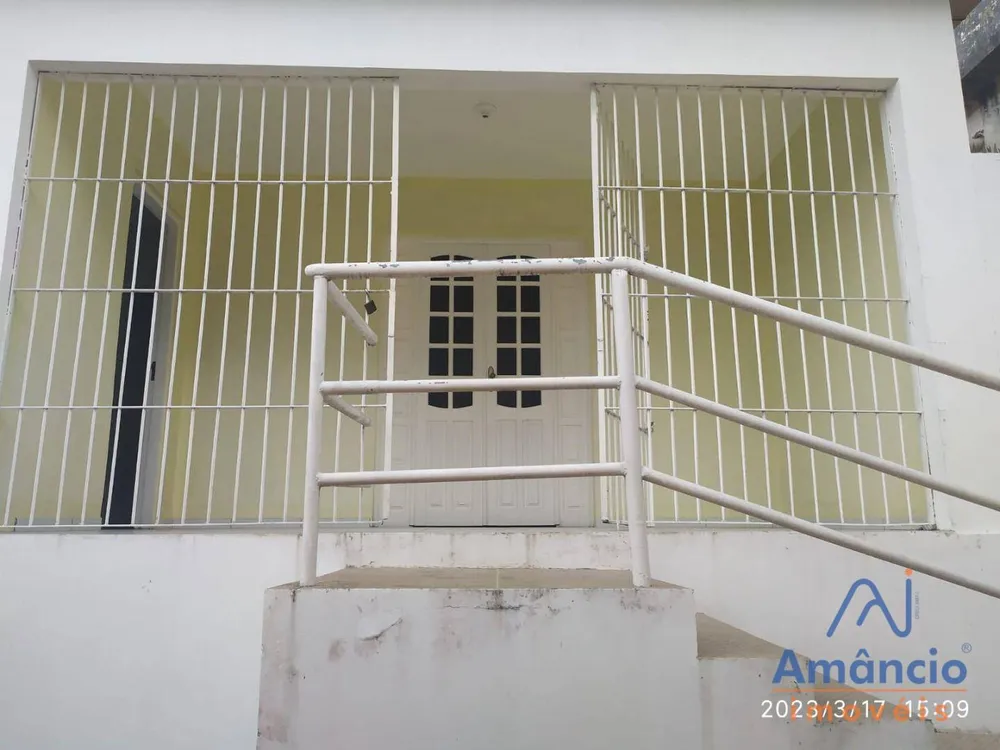 Casa, 3 quartos, 297 m² - Foto 3