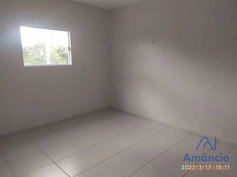 Casa, 3 quartos, 297 m² - Foto 4