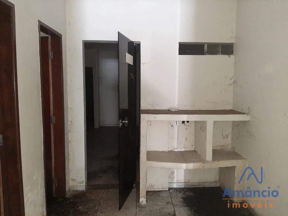 Loja-Salão, 94 m² - Foto 4