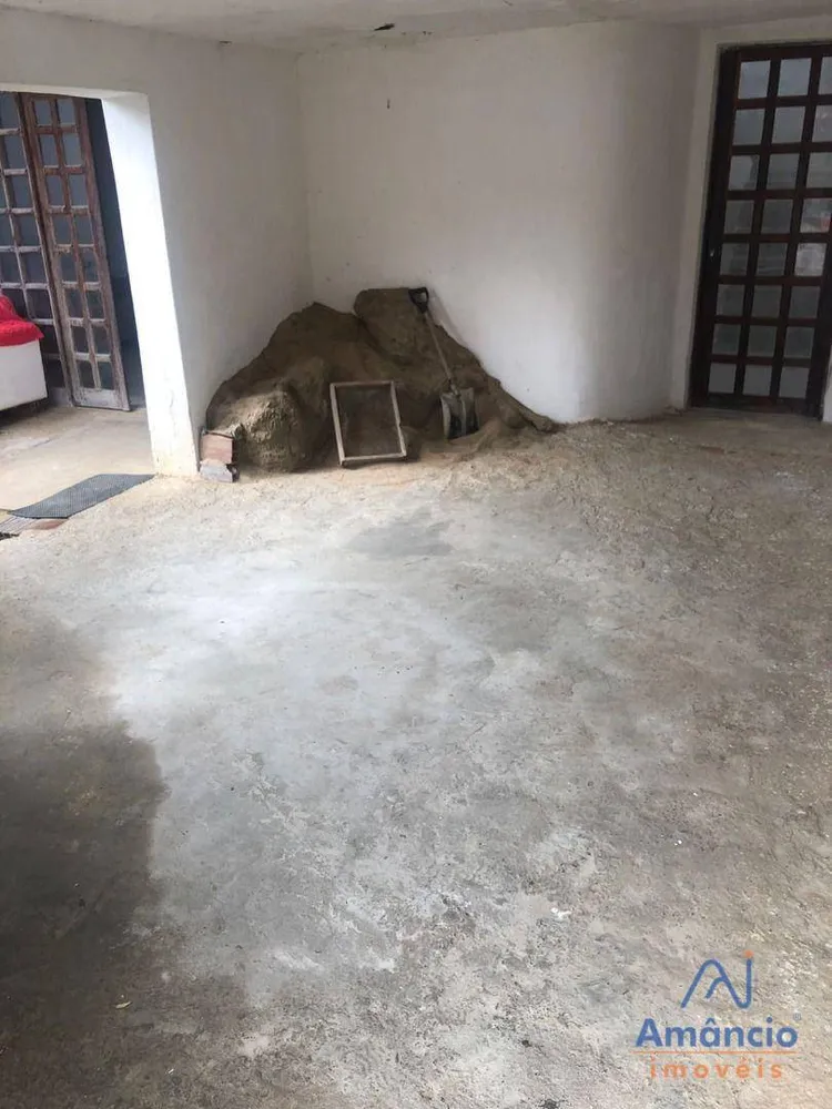 Terreno, 270 m² - Foto 4