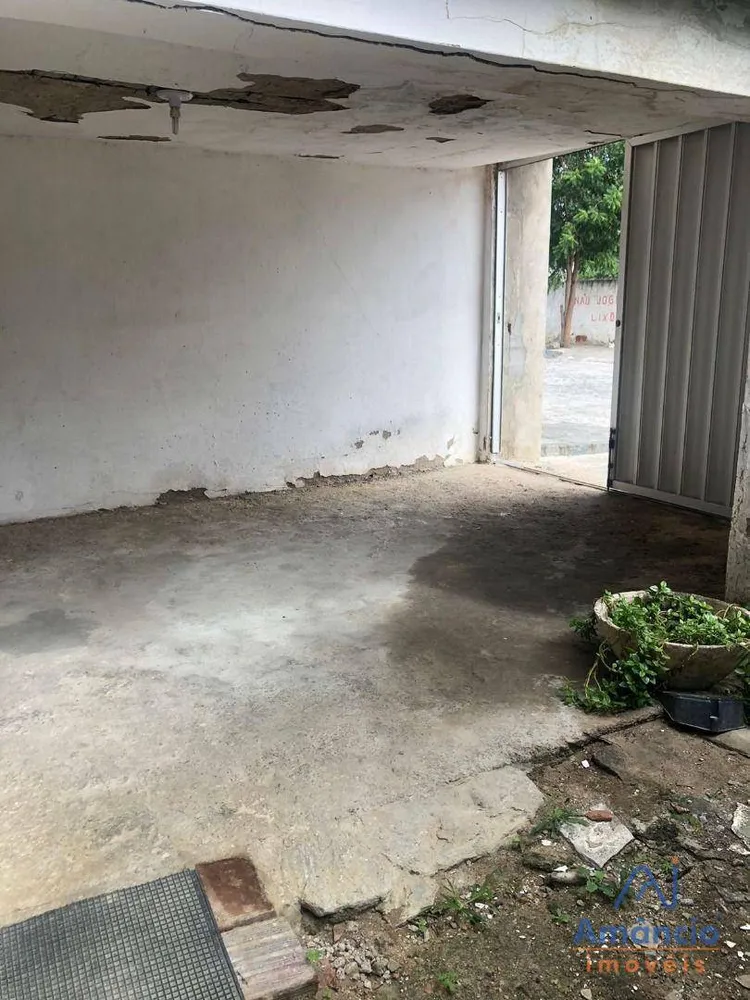 Terreno, 270 m² - Foto 3