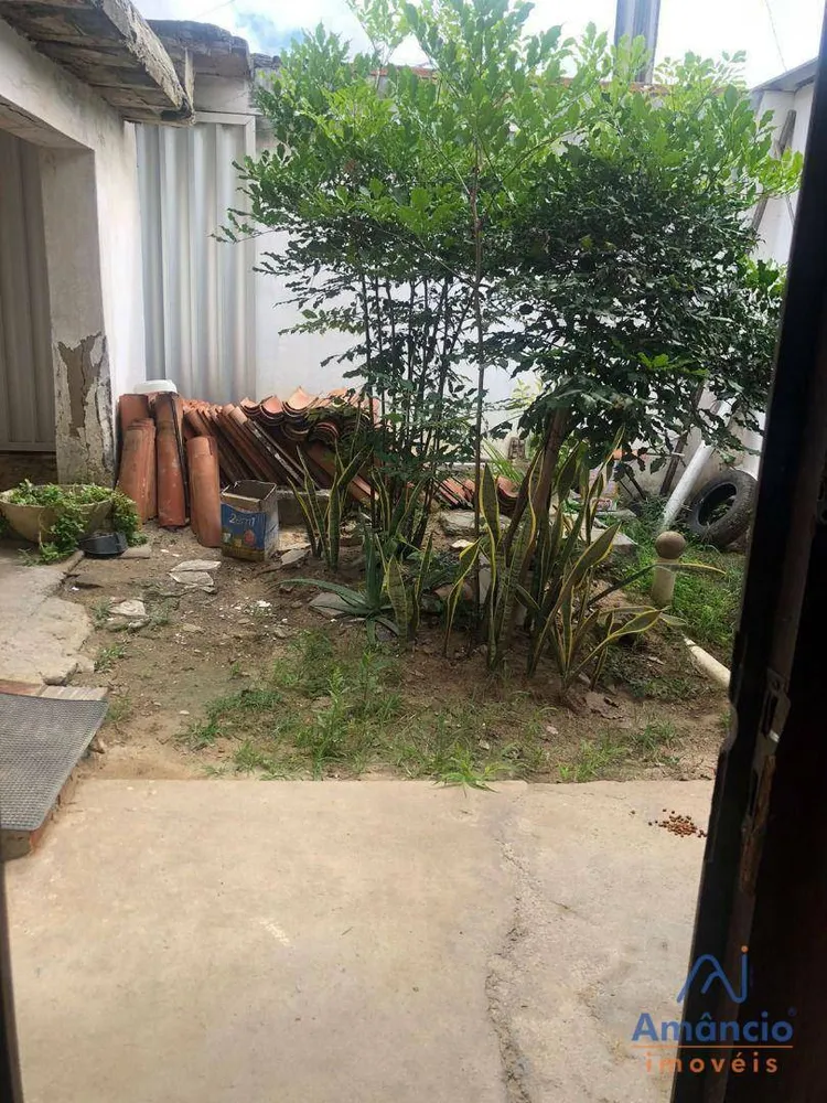 Terreno, 270 m² - Foto 2