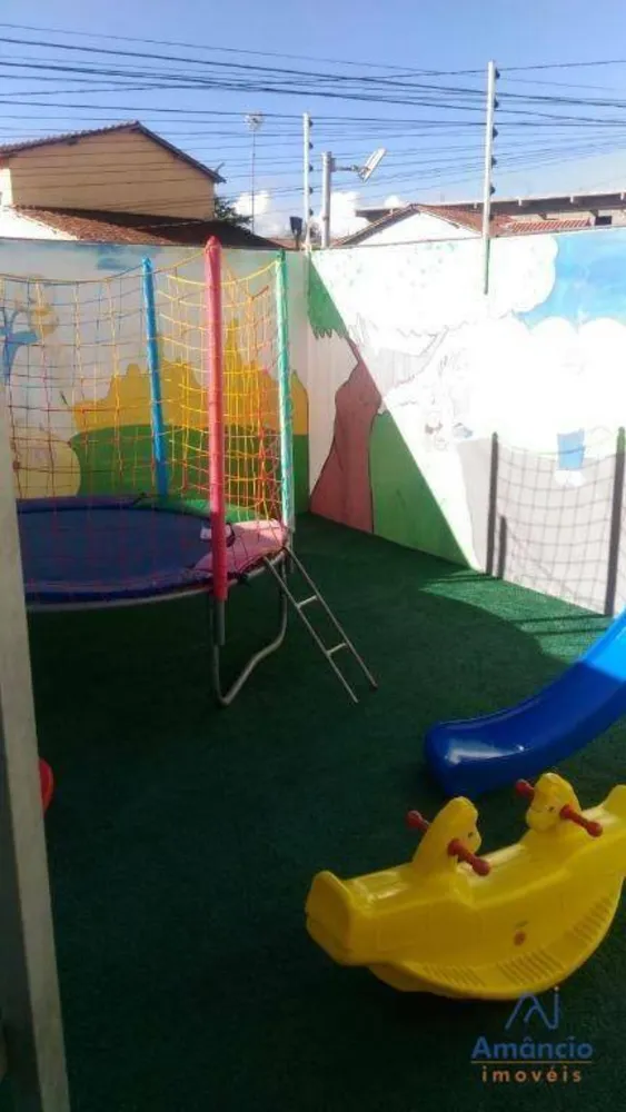 Apartamento, 3 quartos, 70 m² - Foto 4
