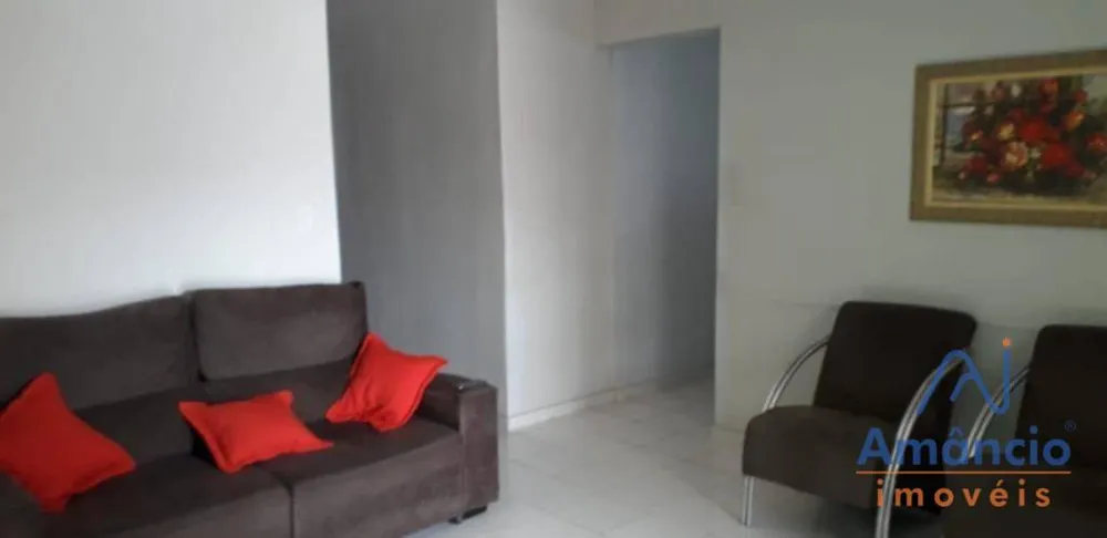 Casa, 3 quartos, 150 m² - Foto 2
