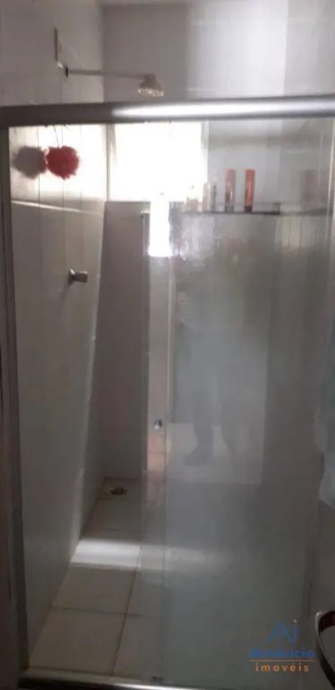 Casa, 3 quartos, 150 m² - Foto 3