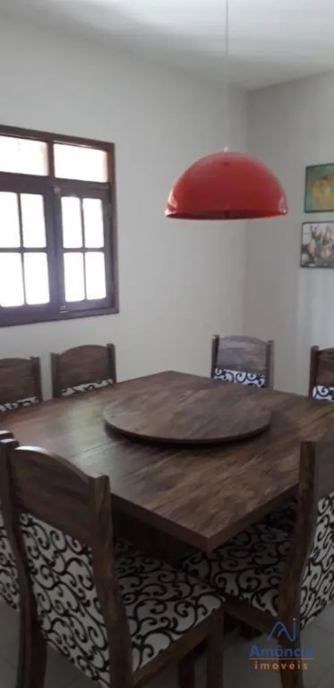 Casa, 3 quartos, 150 m² - Foto 4