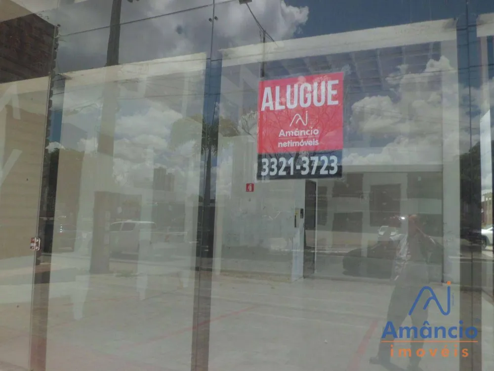 Sala-Conjunto, 31 m² - Foto 4
