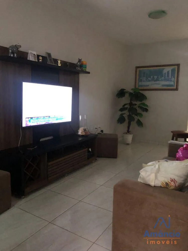 Casa de Condomínio, 2 quartos - Foto 3