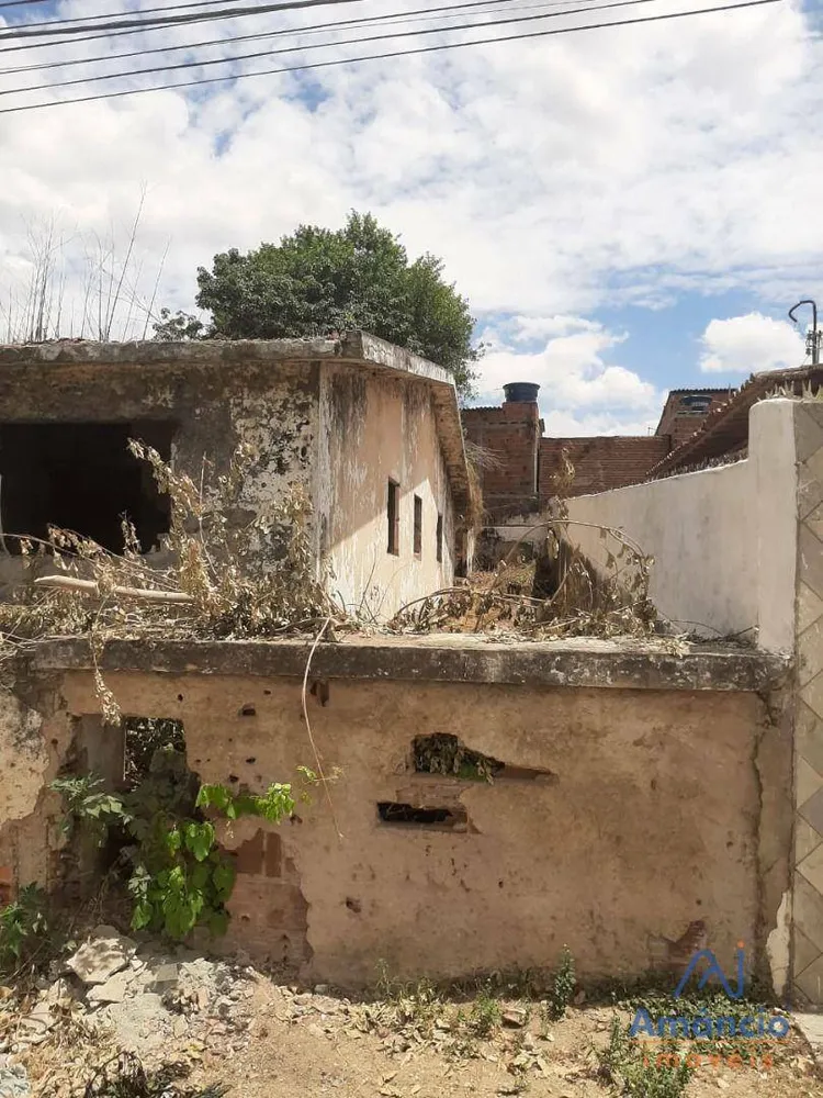 Terreno, 364 m² - Foto 4