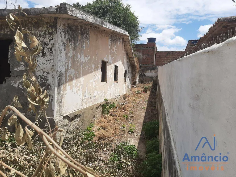 Terreno, 364 m² - Foto 3