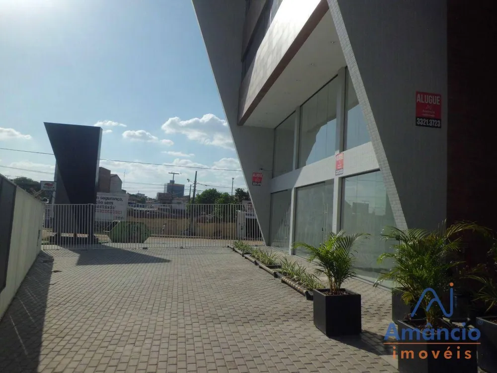 Sala-Conjunto, 46 m² - Foto 2