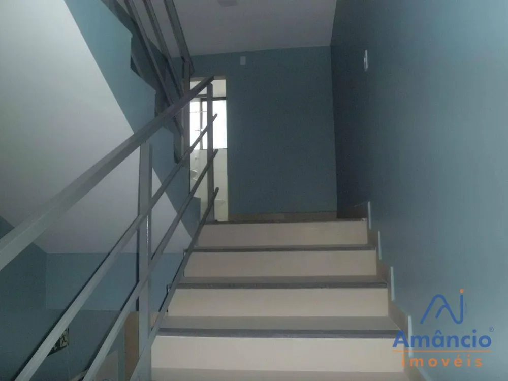 Sala-Conjunto, 46 m² - Foto 3