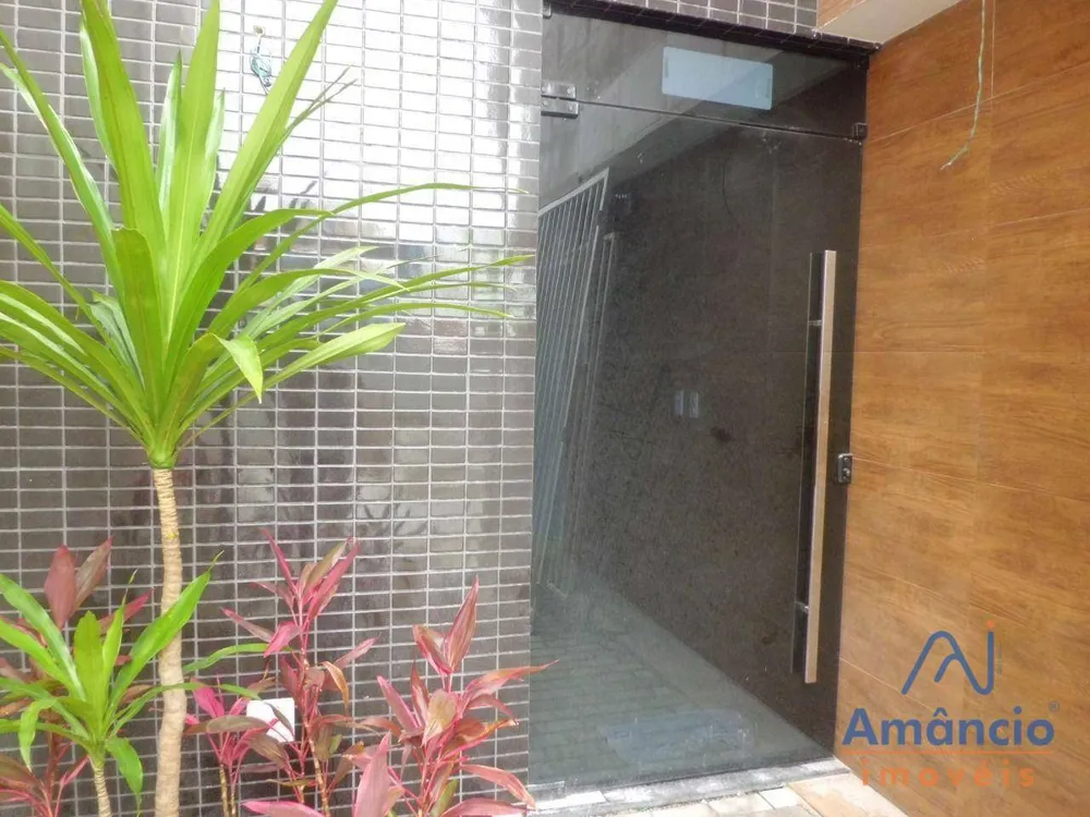 Sala-Conjunto, 46 m² - Foto 4
