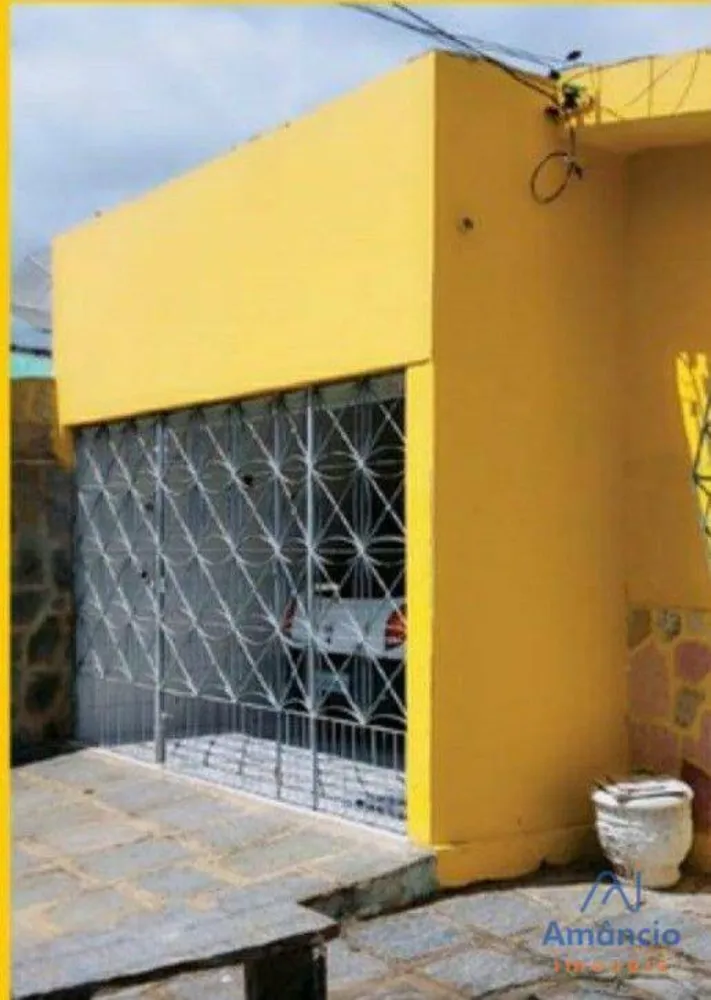 Casa, 7 quartos, 230 m² - Foto 2