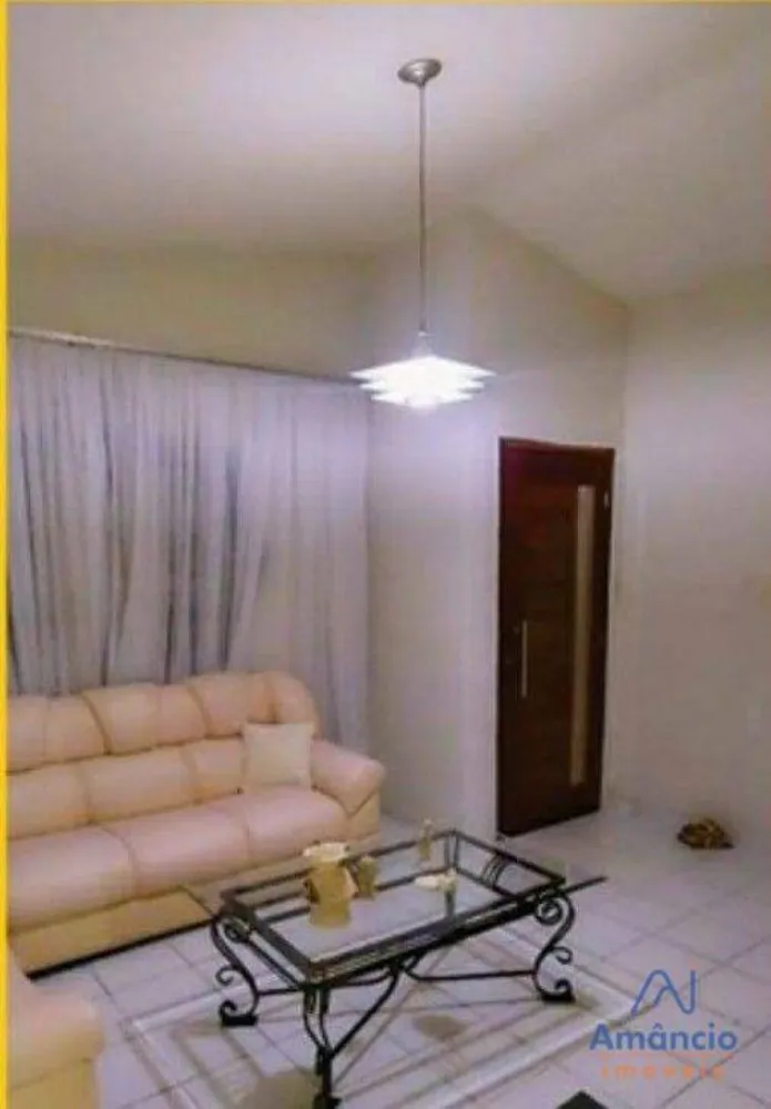 Casa, 7 quartos, 230 m² - Foto 4