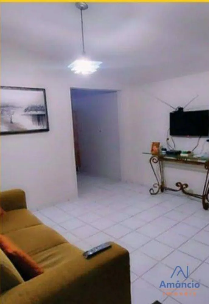 Casa, 7 quartos, 230 m² - Foto 3