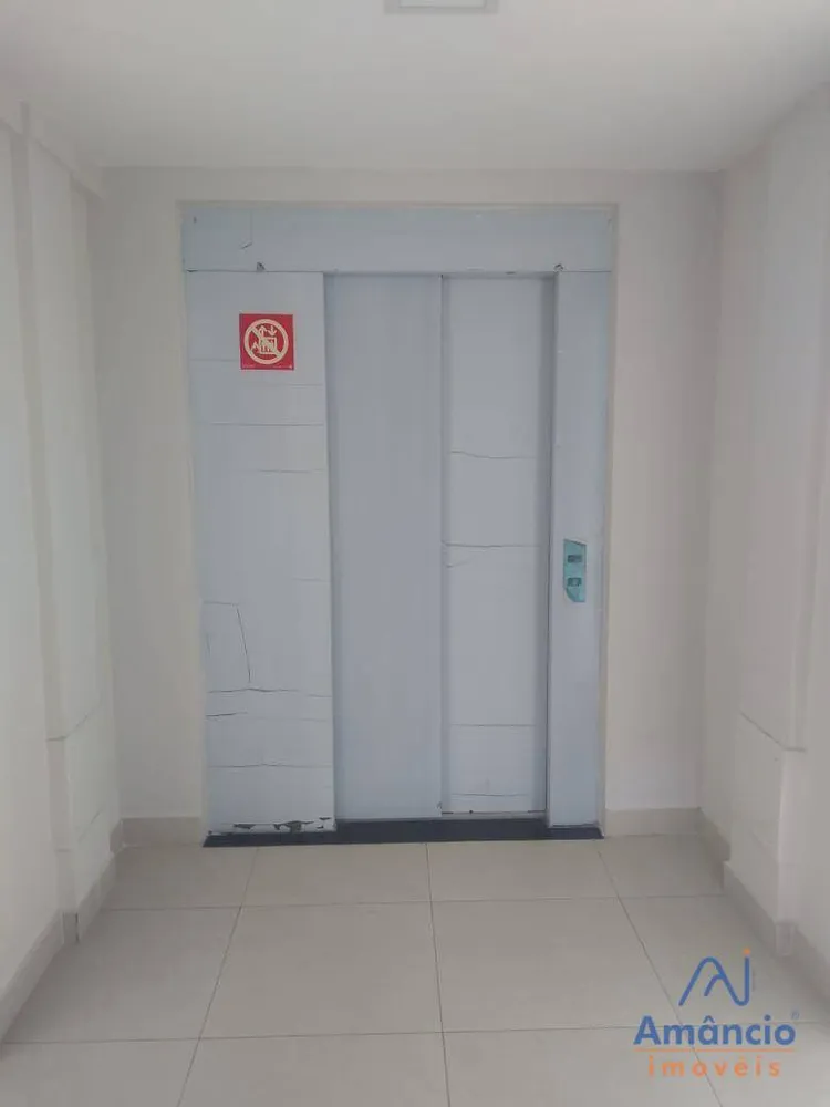 Apartamento, 3 quartos, 91 m² - Foto 4