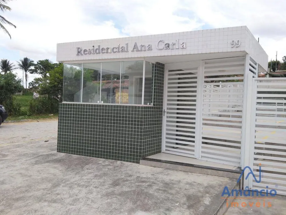 Apartamento, 3 quartos, 91 m² - Foto 3