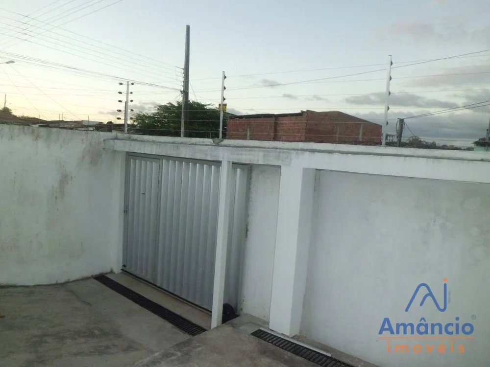 Casa, 2 quartos, 61 m² - Foto 4