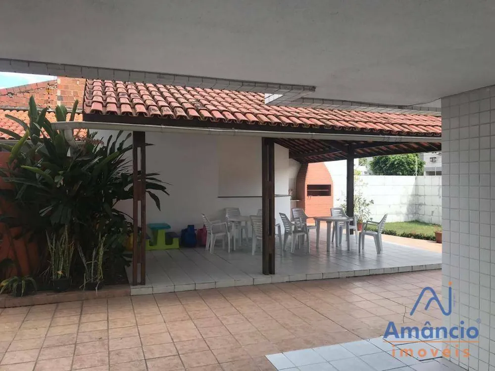 Apartamento, 2 quartos, 64 m² - Foto 4