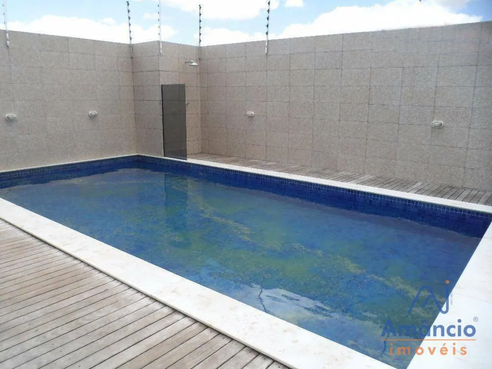 Apartamento, 2 quartos, 51 m² - Foto 2