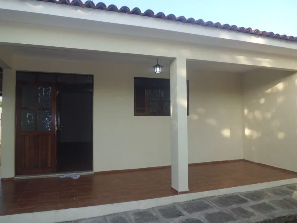 Casa, 4 quartos - Foto 4