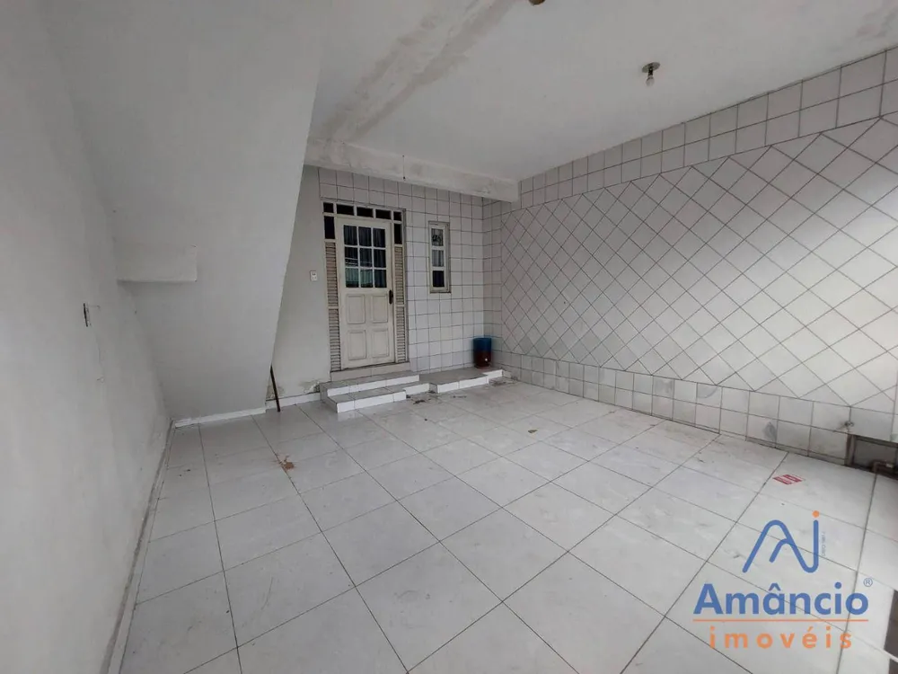 Casa, 5 quartos, 112 m² - Foto 3