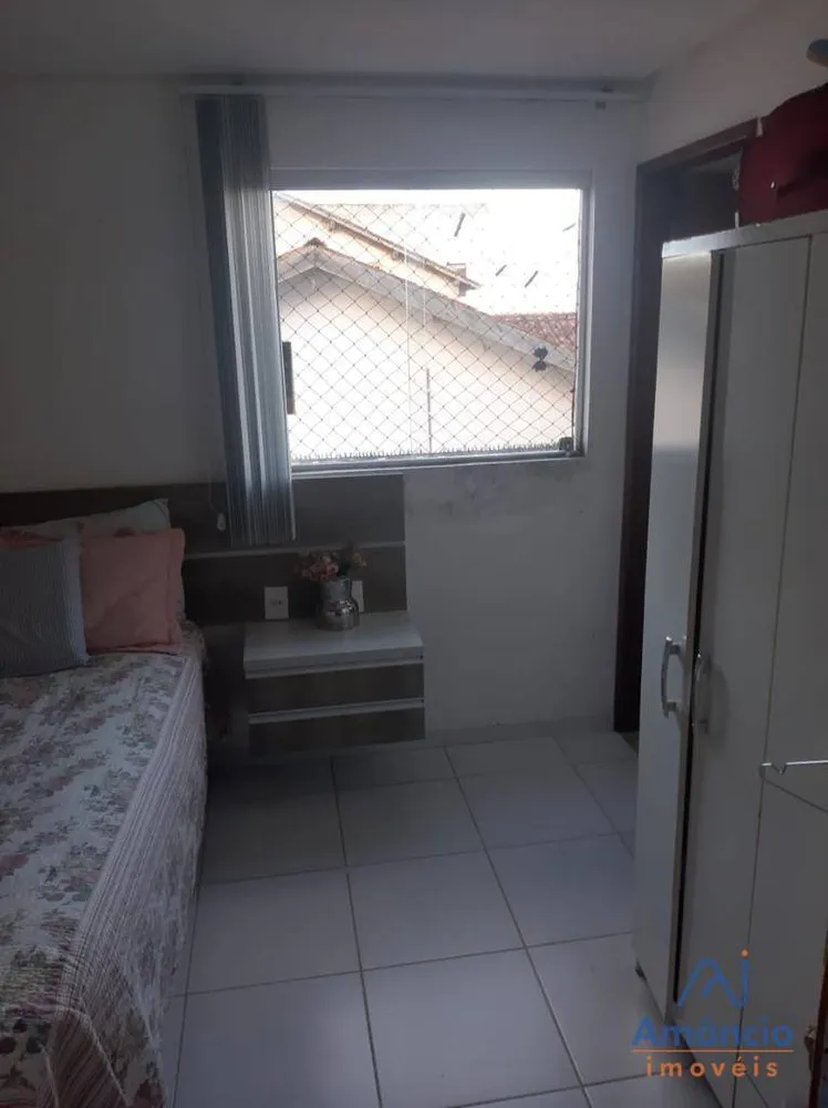 Casa, 3 quartos, 118 m² - Foto 4