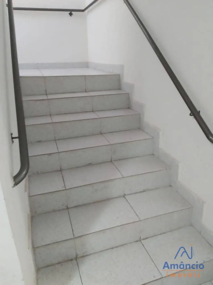 Apartamento, 1 quarto, 62 m² - Foto 3