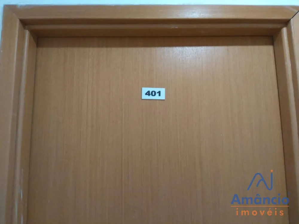 Apartamento, 1 quarto, 62 m² - Foto 4