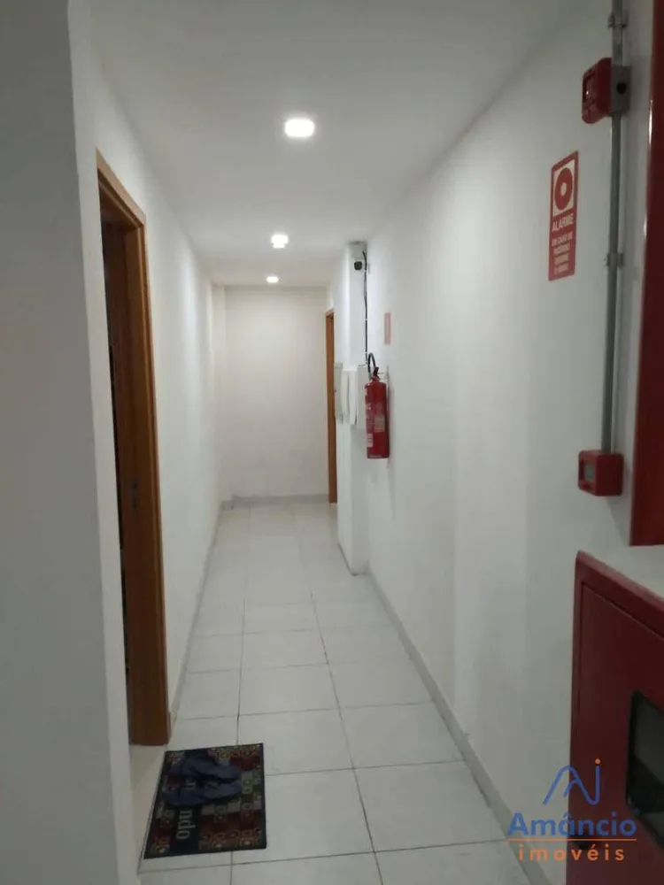 Apartamento, 1 quarto, 62 m² - Foto 1